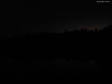 04 : 12