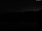 04 : 16