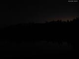 04 : 20
