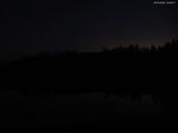 04 : 28