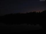 04 : 32