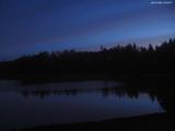 04 : 48