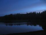 04 : 52