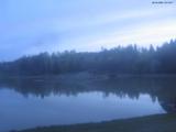 05 : 16