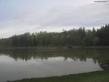 06 : 28