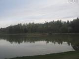 06 : 36