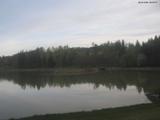 06 : 40