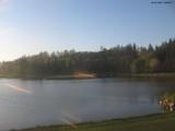19 : 28