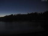 21 : 32
