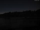 21 : 48