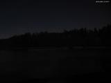 21 : 52