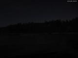 22 : 56