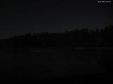 23 : 20