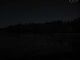 23 : 24
