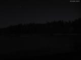 00 : 08