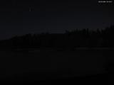 00 : 12