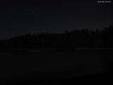 00 : 20