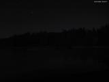 00 : 24