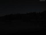 00 : 40