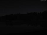 01 : 00