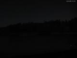 01 : 12