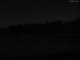 01 : 16