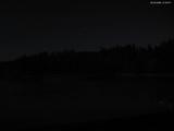 01 : 20