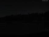 01 : 24