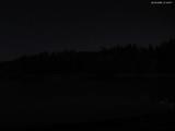 01 : 40