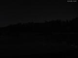 01 : 48