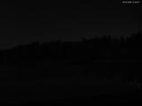 01 : 56