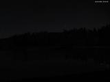 02 : 04