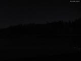 02 : 08