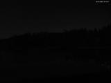 02 : 12