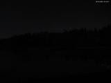 02 : 16
