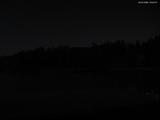 02 : 20