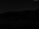 02 : 24