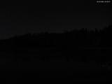 02 : 36