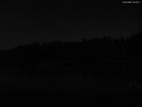 02 : 40