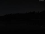 02 : 44
