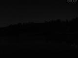 02 : 48
