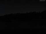 02 : 56
