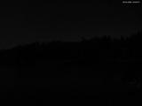03 : 00