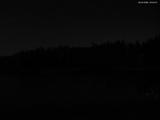 03 : 04