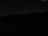 03 : 08