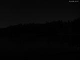 03 : 12