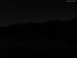 03 : 16