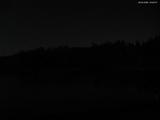 03 : 20