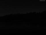 03 : 24