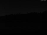 03 : 28